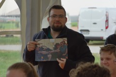 07